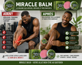 MIRACLE BALM